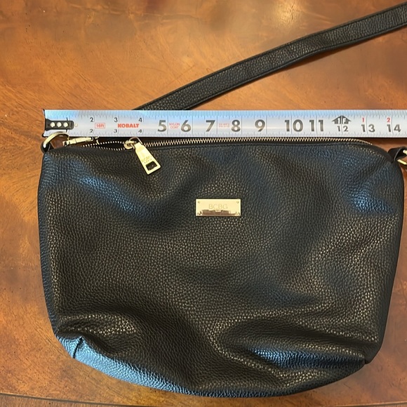 BCBG Paris Purse - Picture 3 of 7